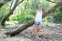 Shy free erotic teens femaleage cutie