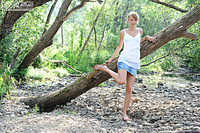 Shy free erotic teens femaleage cutie