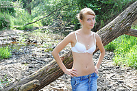Shy free erotic teens femaleage cutie