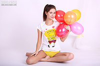 Unshaven amour angels paysite cutie