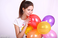 Unshaven amour angels paysite cutie