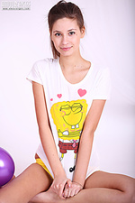 Furry erotic female gallery babe