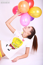 Furry erotic female gallery babe