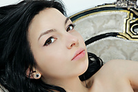 Teen free galleries erotic nude posing