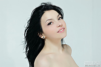 Teen free galleries erotic nude posing