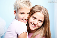 Two beautiful erotic girls nude photoss