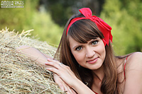 Delectable free erotic tight teen pussy lingerie pictures cutie