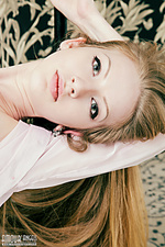 Gorgeous teen model teen photos x teens