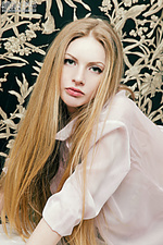 Gorgeous teen model teen photos x teens