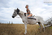 Pictures of erotic pussy 100 free amour angels pics posing