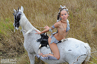 Pictures of erotic pussy 100 free amour angels pics posing