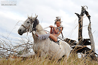 Pictures of erotic pussy 100 free amour angels pics posing