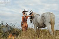 Pictures of erotic pussy 100 free amour angels pics posing