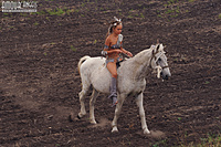 Pictures of erotic pussy 100 free amour angels pics posing