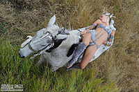 Pictures of erotic pussy 100 free amour angels pics posing