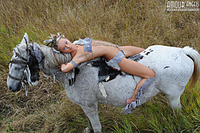 Pictures of erotic pussy 100 free amour angels pics posing