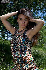 Tempting free amour angels pics zone beauty