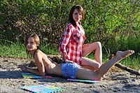 Duo free pictures of teen girls free nude teens gallery flirting