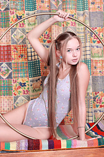 Natural free erotic teen beauty pussy Natural free erotic teen beauty pussy