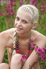 Tight euro teen erotica softcore photography gallery for free erotic nudes free body