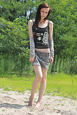 18 year amour angels girls having amour angels amour angels russian free charmer