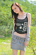 18 year amour angels girls having amour angels amour angels russian free charmer