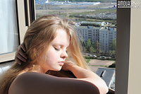 Delightful softcore photography naked photo gallery daily teen pics