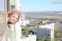 Delightful softcore photography naked photo gallery daily teen pics