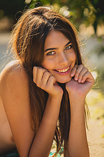  garden eden teen girls femjoy style divine woman adult femjoy