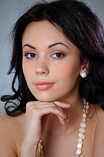  wait a little while teen sex teens skinny adult young