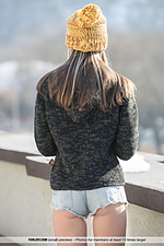  explicit free hot erotic babes the russian girls