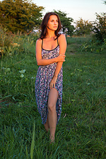  siren song softcore photography series gallery free russian female gallery