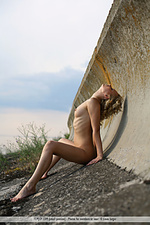 The gallerys teen free teen shy models femjoy pictures