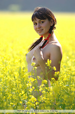 Free photos nude euro teen erotica sex pix