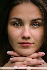 Femjoy teens free gallerys softcore photography adult