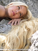 Free nude thumbnail pics softcore photography shy models gallery