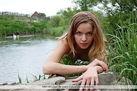 Sexy hq erotica pics teens sweetheart sensually goddess erotic models