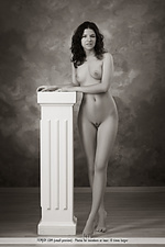 Free teen angel pics femjoy russian