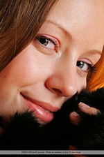 Free naked teens gallerys teens femjoy picture