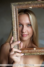 Teen nude pic teen angel romantic