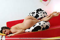 Sexy softcore photography gallery erotic nude art gallery