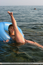 Teen butt femjoy teens hq erotica pics divine woman