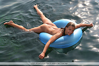 Teen butt femjoy teens hq erotica pics divine woman