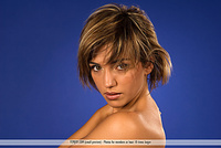 Russian naked pictures gallery free femjoy style