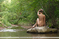 Teen club amateur russian girls Teen club amateur russian girls