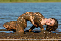 Teen free pics gallery teens thumbnails