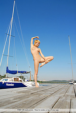 Erotic nude girls photos nude photos of teens