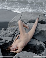 Free hq erotica pics teens pics softcore photography free nude gallerys