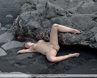 Free hq erotica pics teens pics softcore photography free nude gallerys