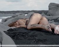 Free hq erotica pics teens pics softcore photography free nude gallerys